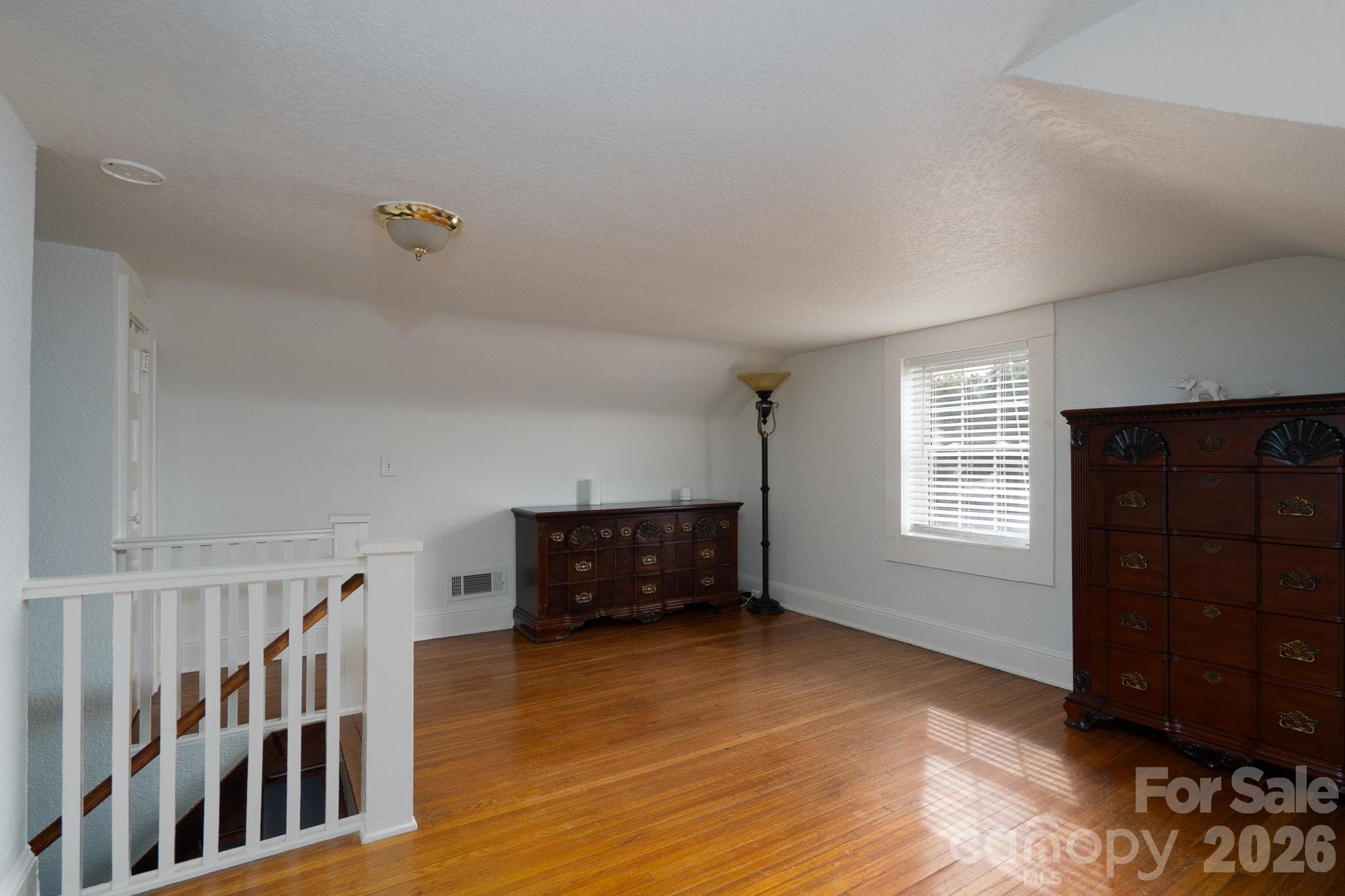 Single Family Residence at 2603 Pennsylvania Street, Kannapolis, photo 19 of 34