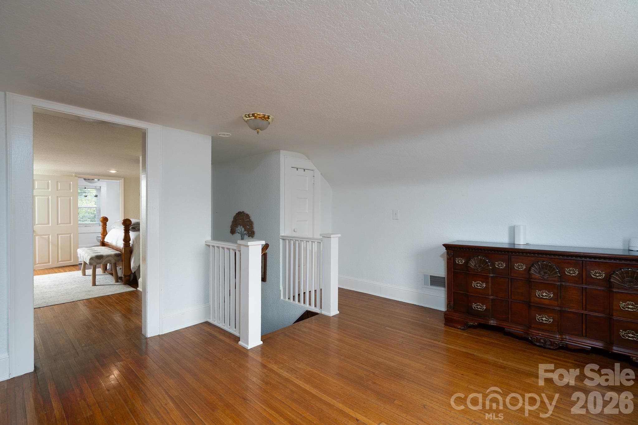 Single Family Residence at 2603 Pennsylvania Street, Kannapolis, photo 21 of 34