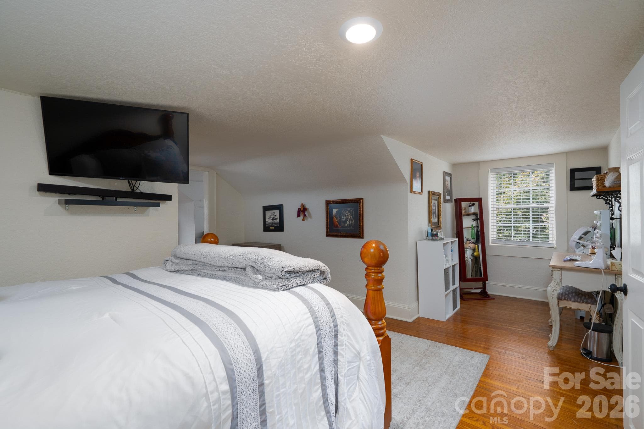 Single Family Residence at 2603 Pennsylvania Street, Kannapolis, photo 23 of 34