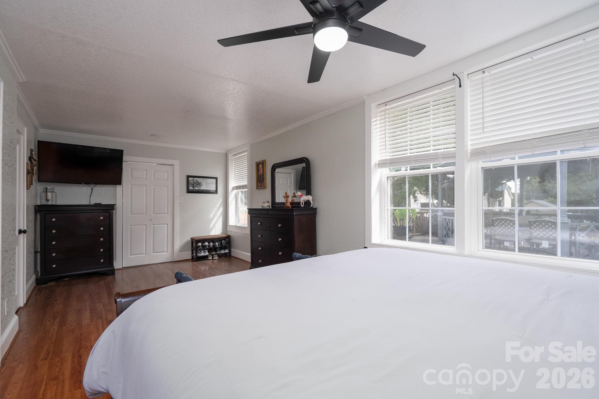 Single Family Residence at 2603 Pennsylvania Street, Kannapolis, photo 25 of 34