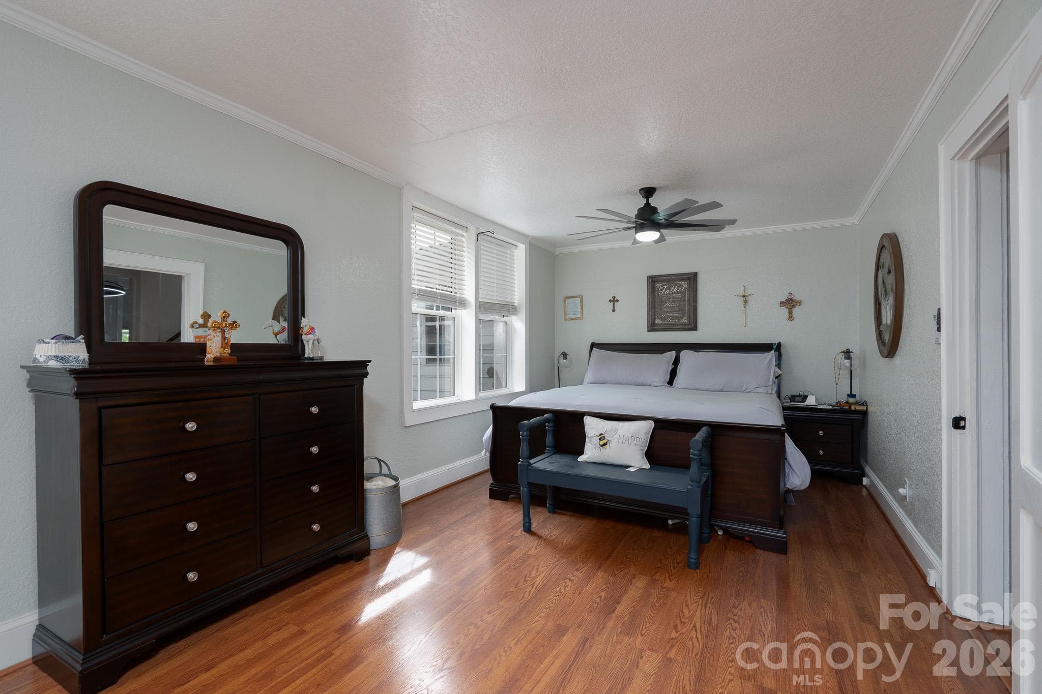Single Family Residence at 2603 Pennsylvania Street, Kannapolis, photo 26 of 34