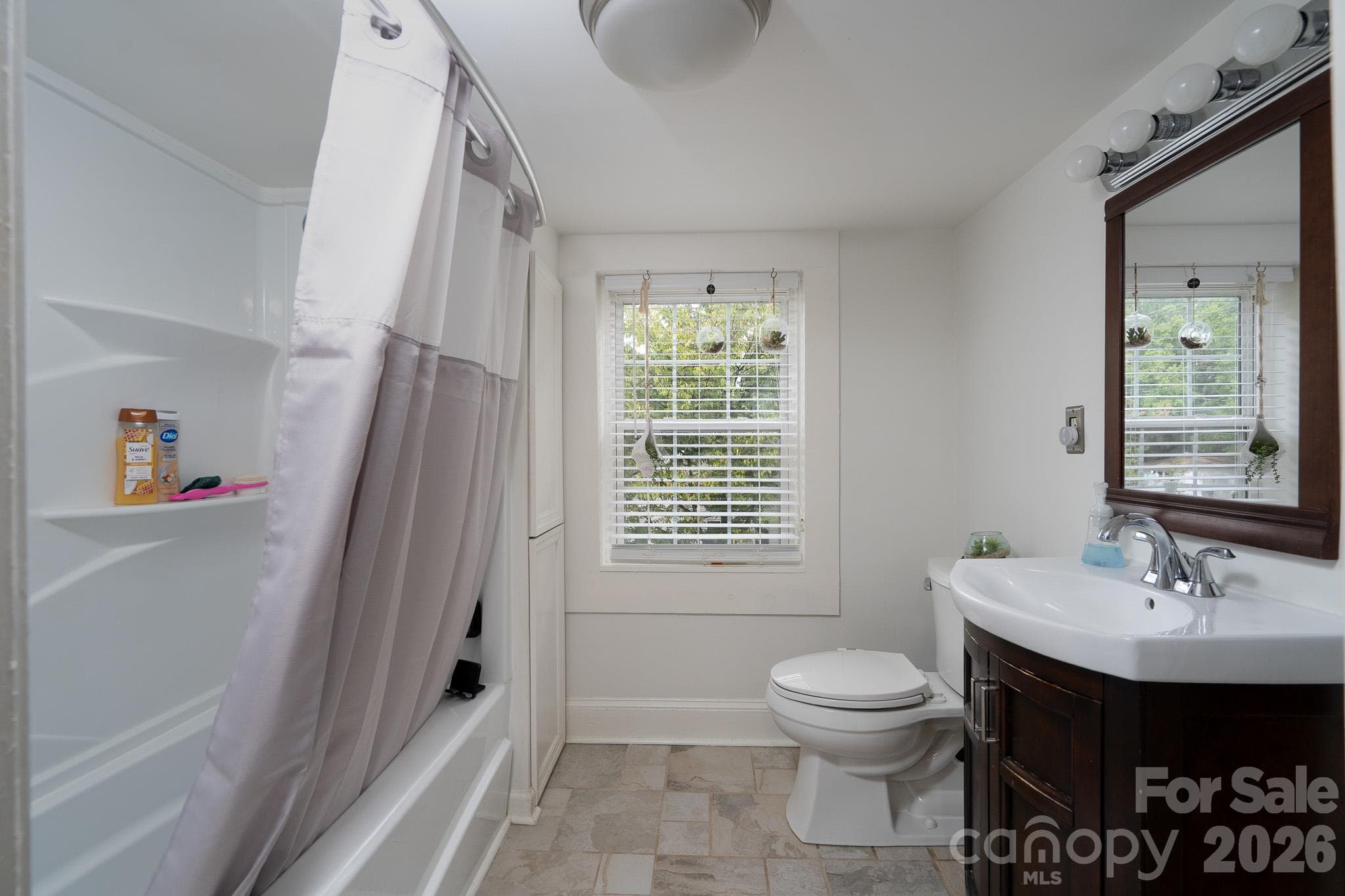 Single Family Residence at 2603 Pennsylvania Street, Kannapolis, photo 28 of 34