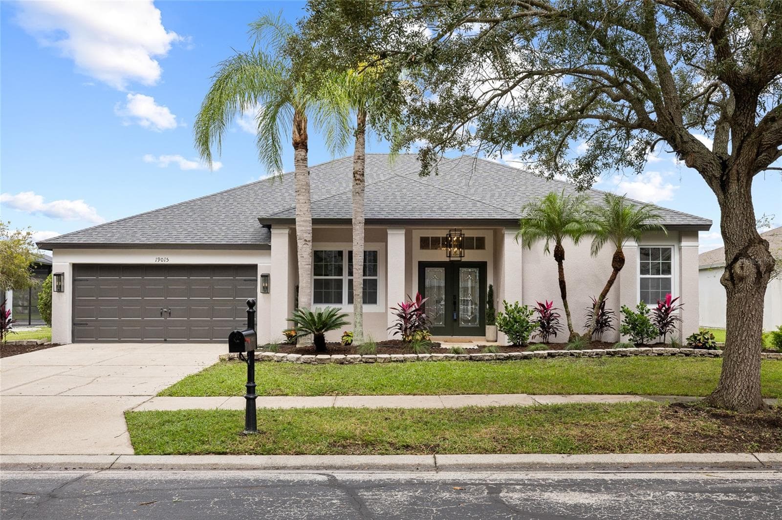 Single Family Residence at 19015 FERN MEADOW LOOP, LUTZ, photo 4 of 69