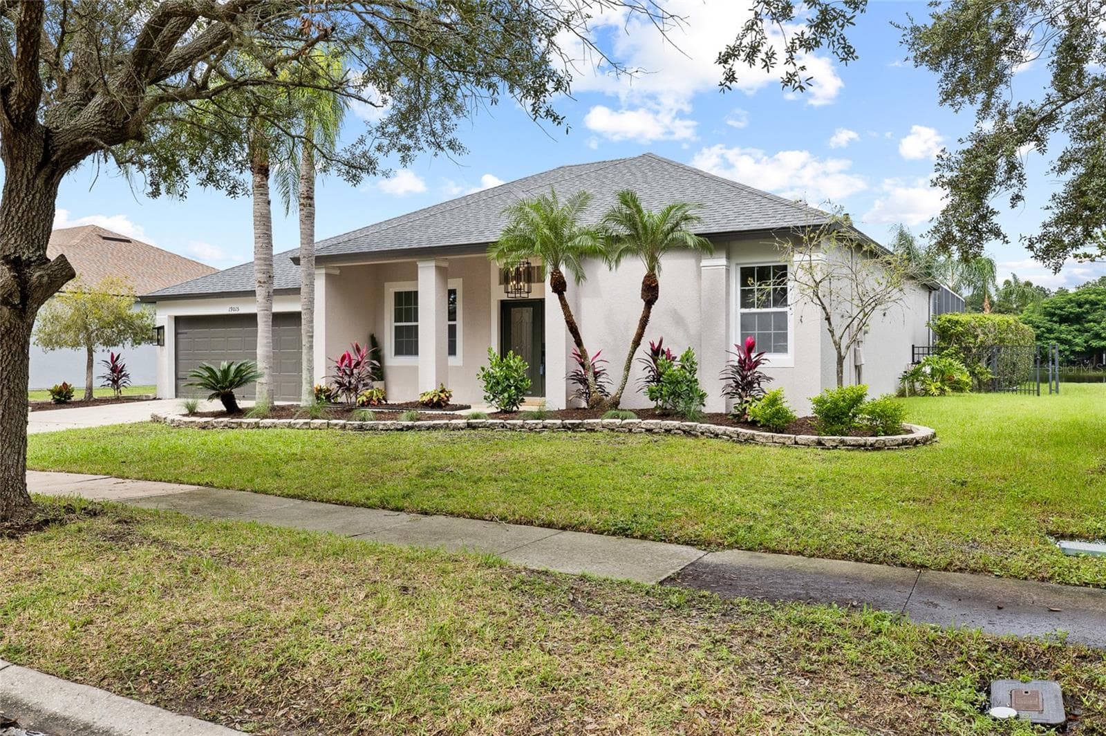 Single Family Residence at 19015 FERN MEADOW LOOP, LUTZ, photo 5 of 69