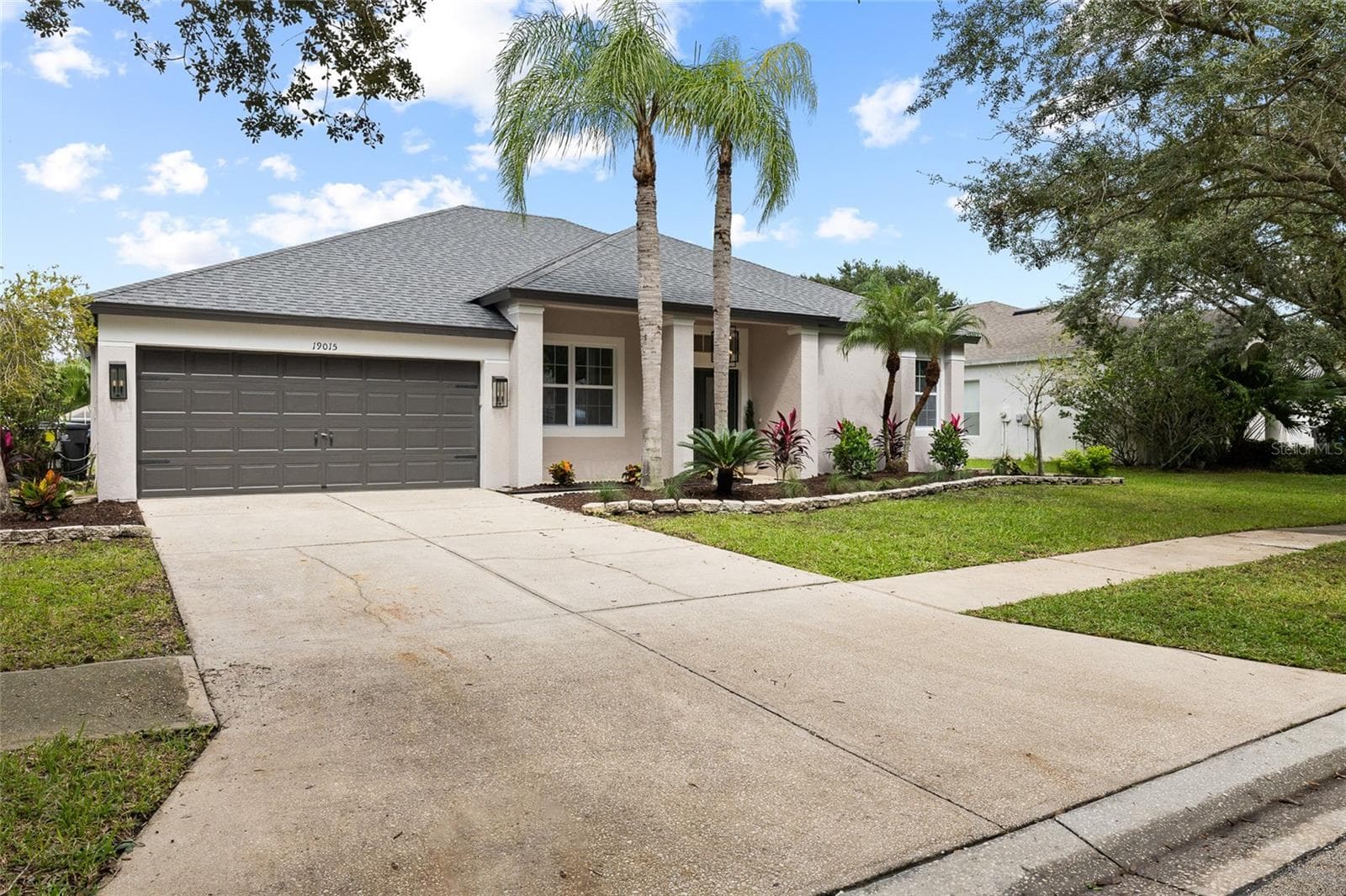 Single Family Residence at 19015 FERN MEADOW LOOP, LUTZ, photo 6 of 69