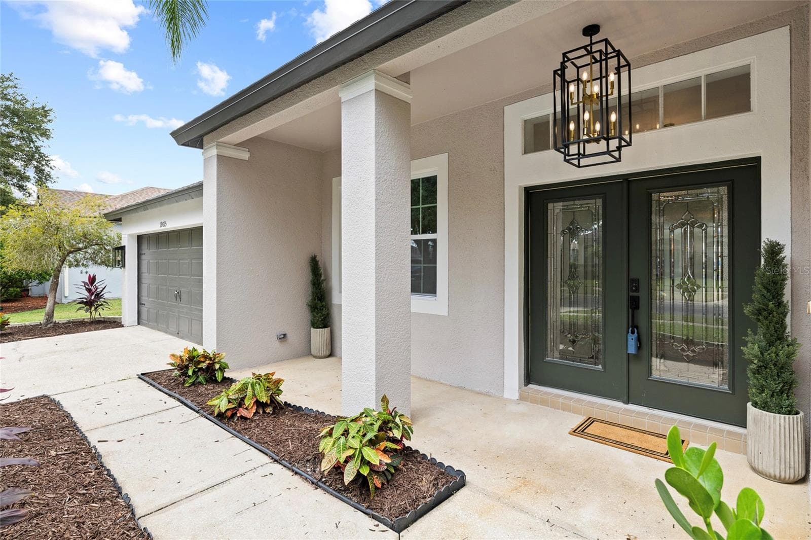Single Family Residence at 19015 FERN MEADOW LOOP, LUTZ, photo 7 of 69
