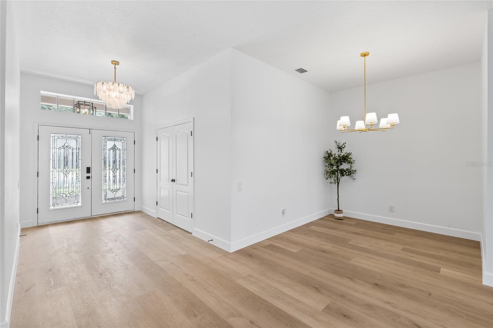Single Family Residence at 19015 FERN MEADOW LOOP, LUTZ, photo 8 of 69