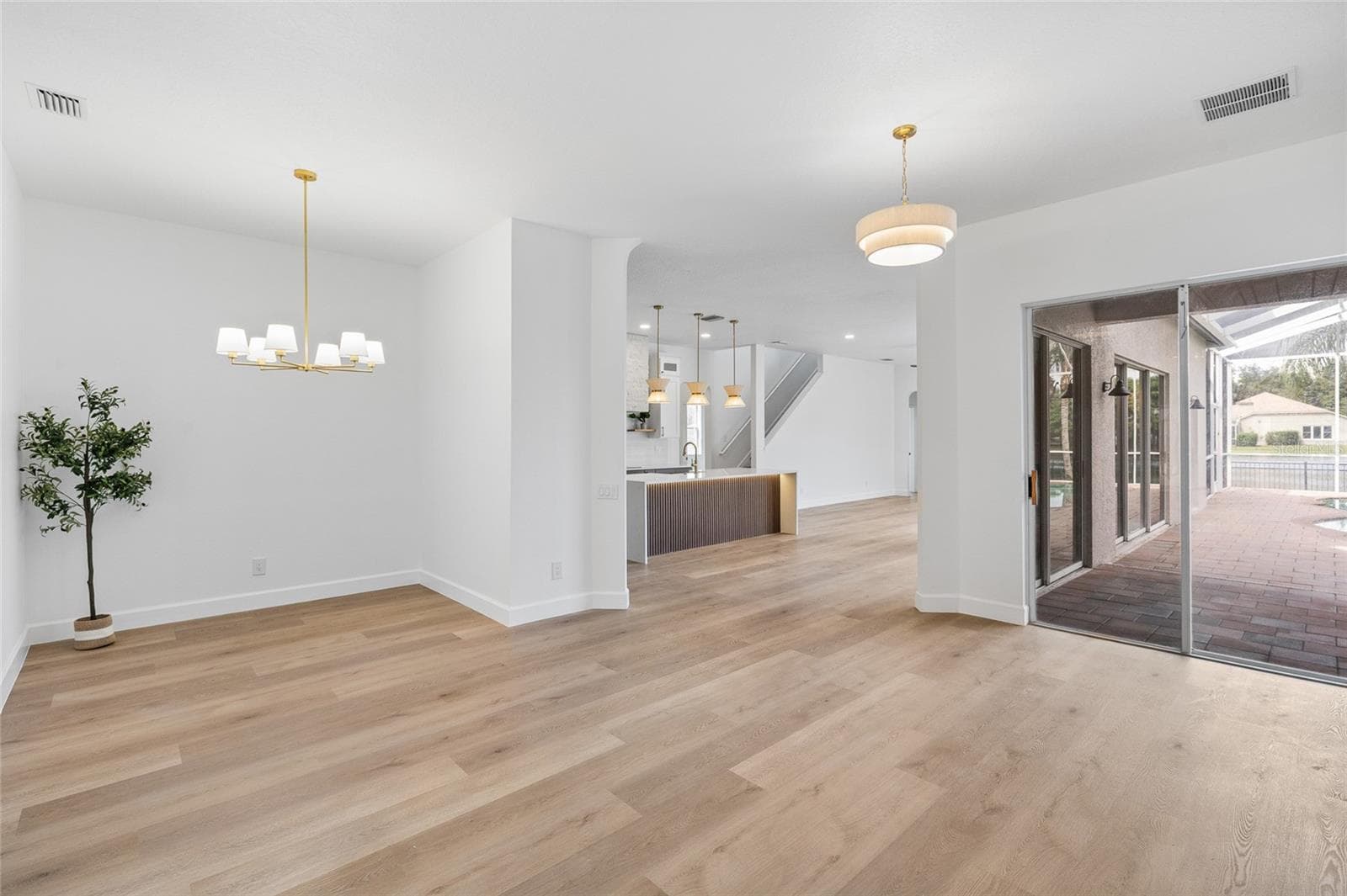 Single Family Residence at 19015 FERN MEADOW LOOP, LUTZ, photo 10 of 69