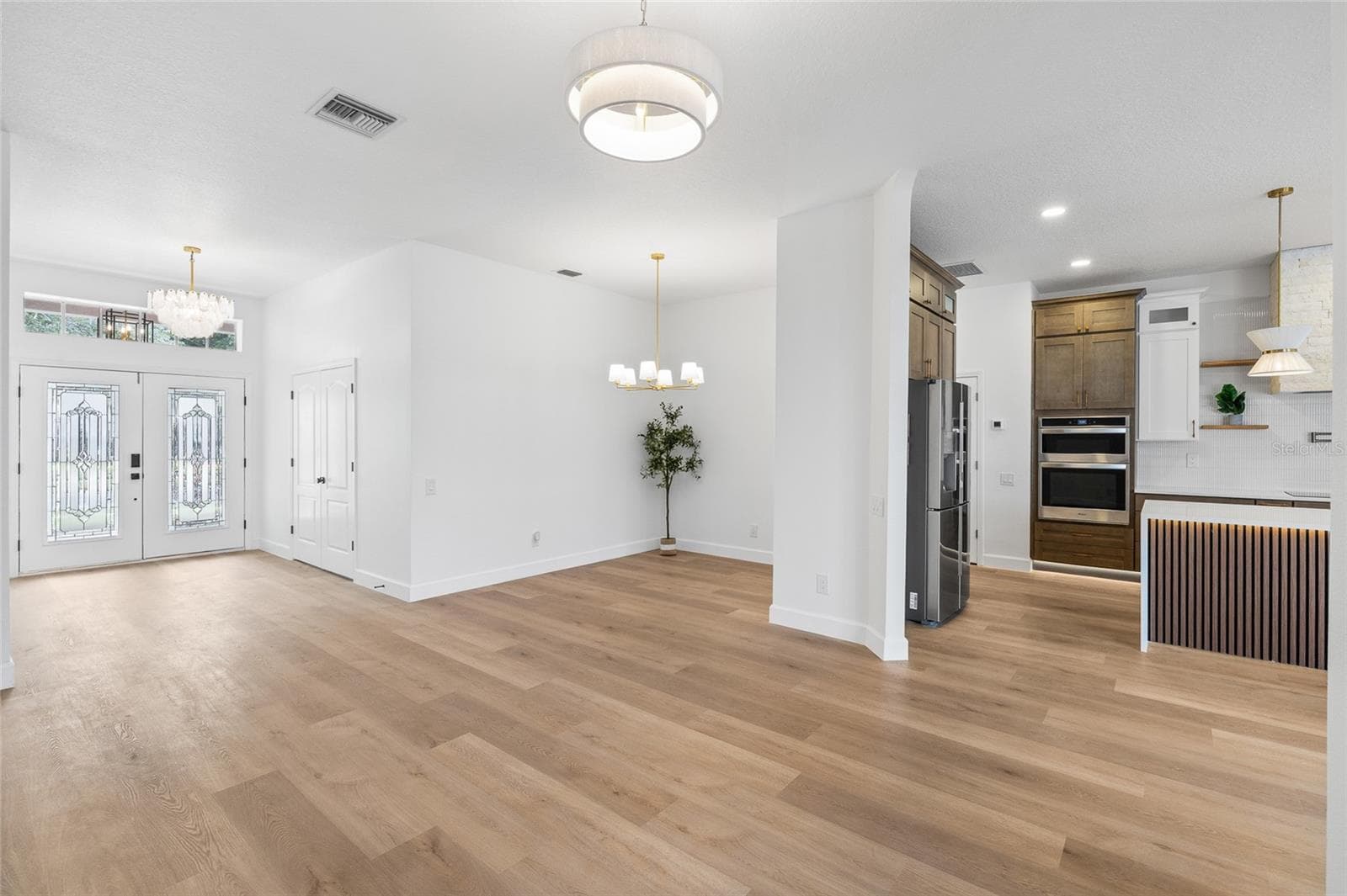 Single Family Residence at 19015 FERN MEADOW LOOP, LUTZ, photo 11 of 69