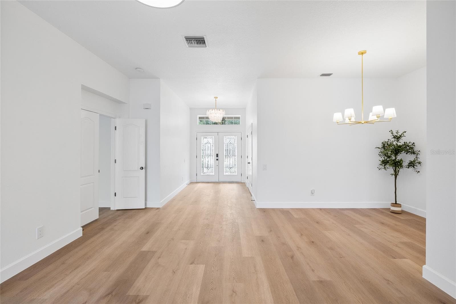 Single Family Residence at 19015 FERN MEADOW LOOP, LUTZ, photo 12 of 69