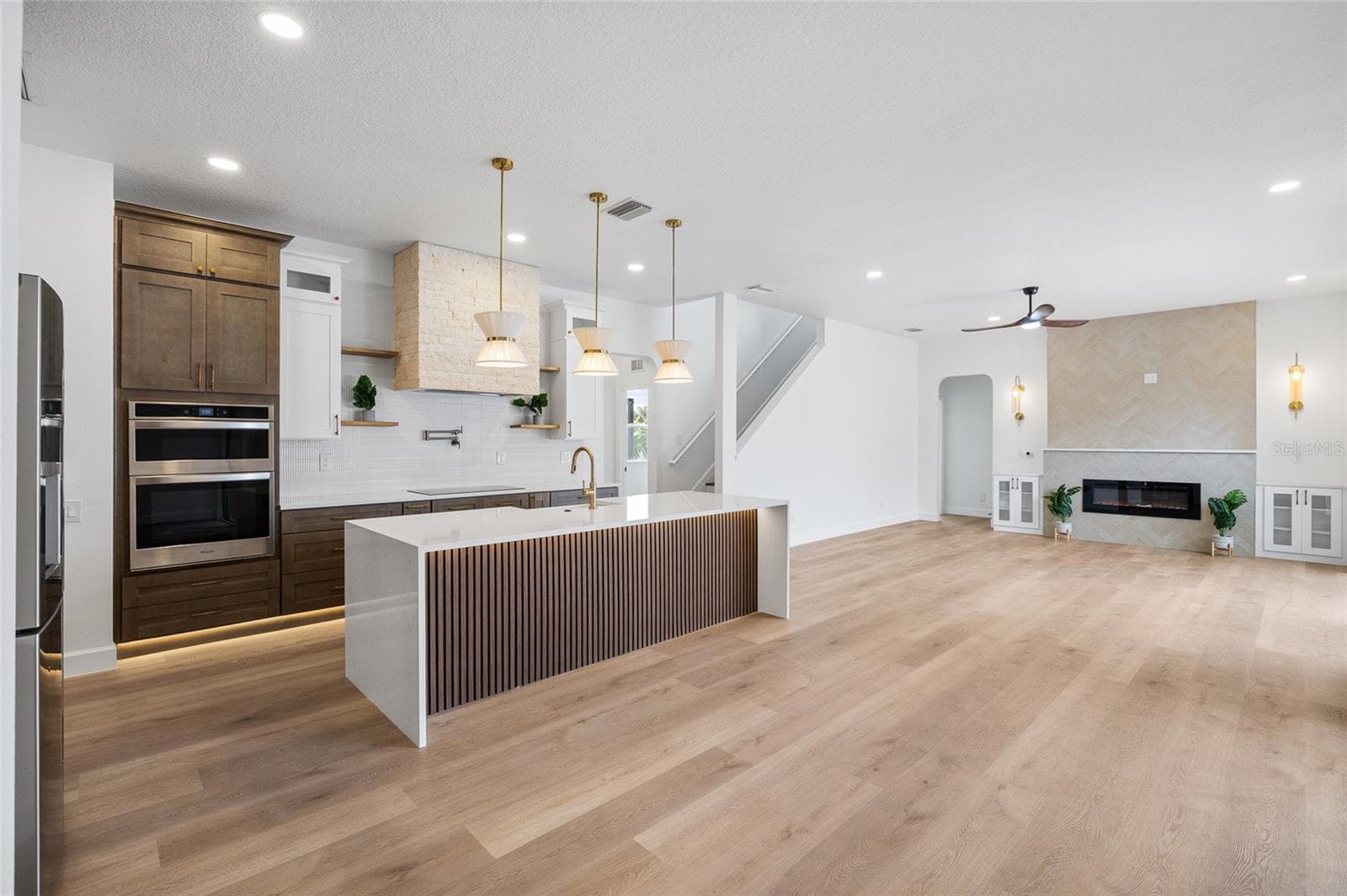 Single Family Residence at 19015 FERN MEADOW LOOP, LUTZ, photo 13 of 69