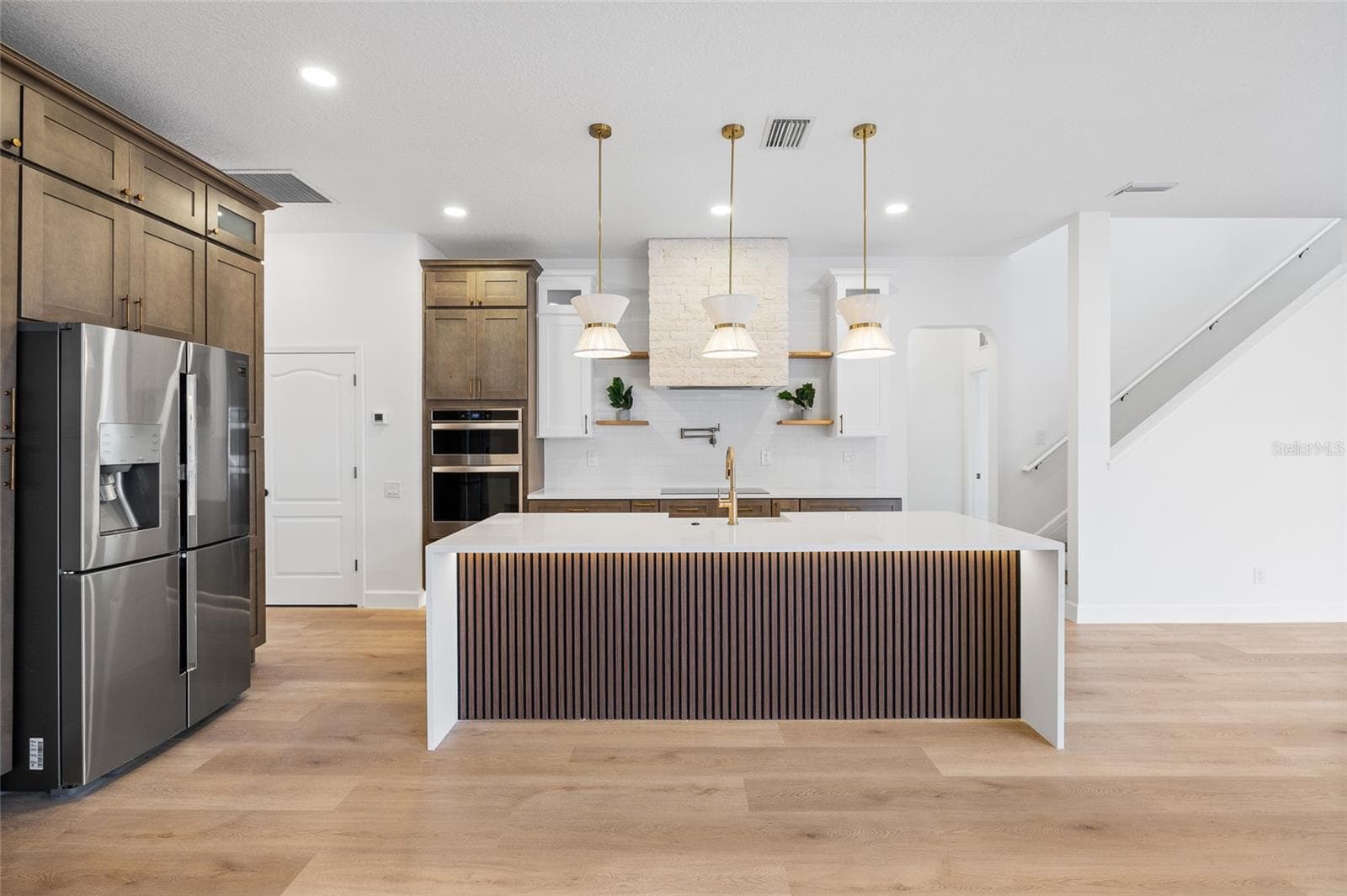 Single Family Residence at 19015 FERN MEADOW LOOP, LUTZ, photo 14 of 69
