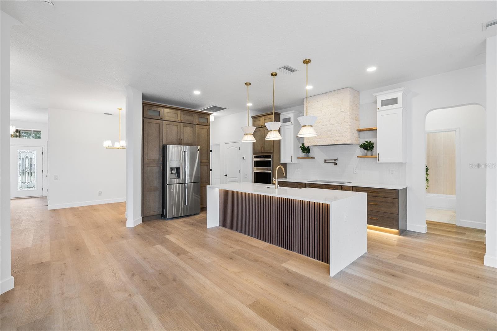 Single Family Residence at 19015 FERN MEADOW LOOP, LUTZ, photo 17 of 69