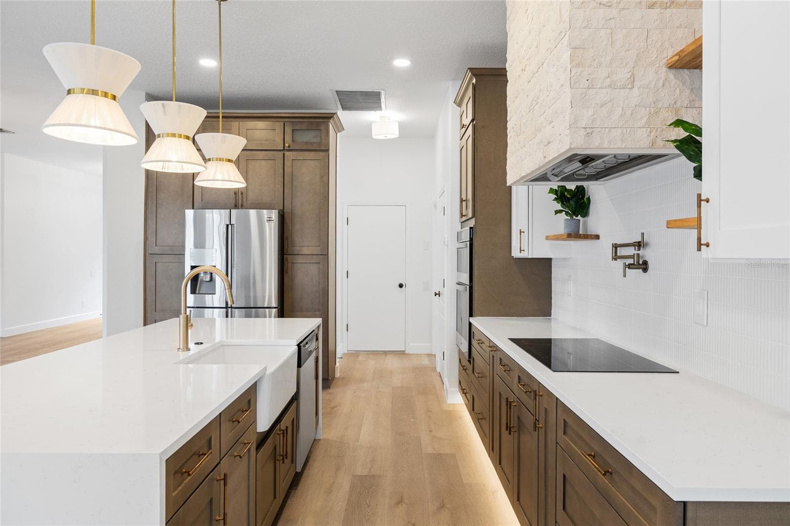 Single Family Residence at 19015 FERN MEADOW LOOP, LUTZ, photo 18 of 69