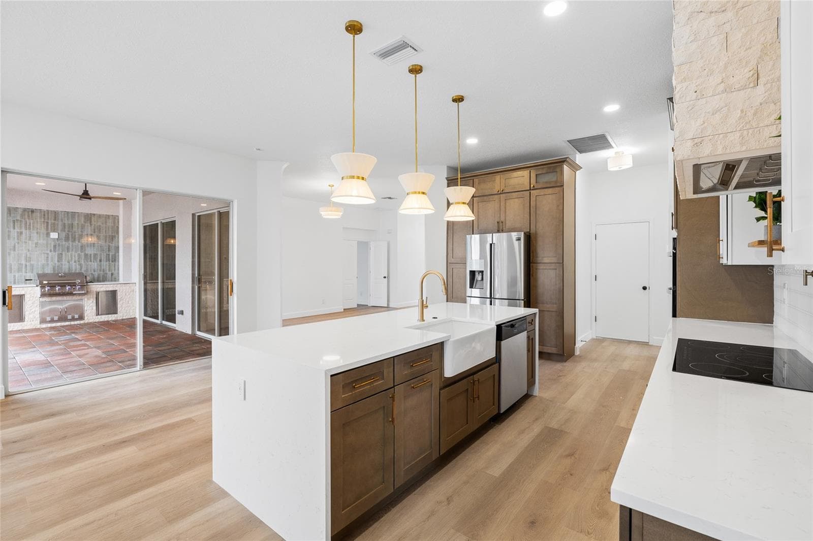Single Family Residence at 19015 FERN MEADOW LOOP, LUTZ, photo 19 of 69