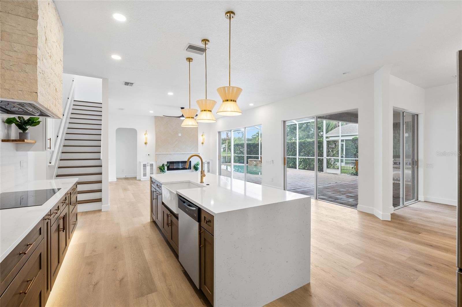 Single Family Residence at 19015 FERN MEADOW LOOP, LUTZ, photo 20 of 69