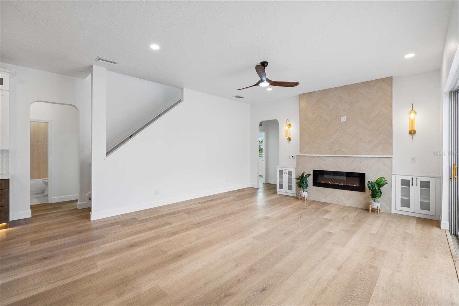 Single Family Residence at 19015 FERN MEADOW LOOP, LUTZ, photo 21 of 69