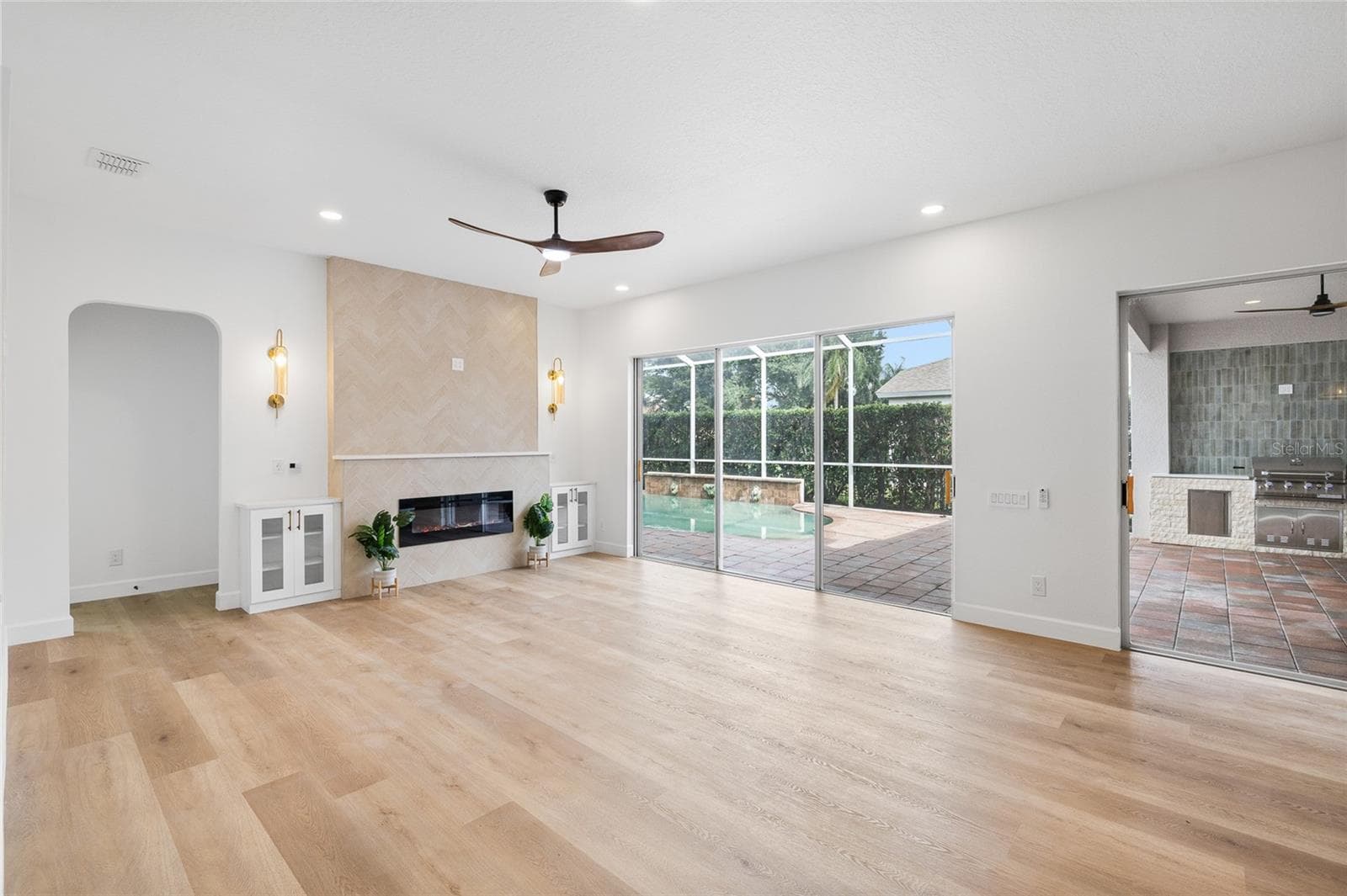Single Family Residence at 19015 FERN MEADOW LOOP, LUTZ, photo 22 of 69