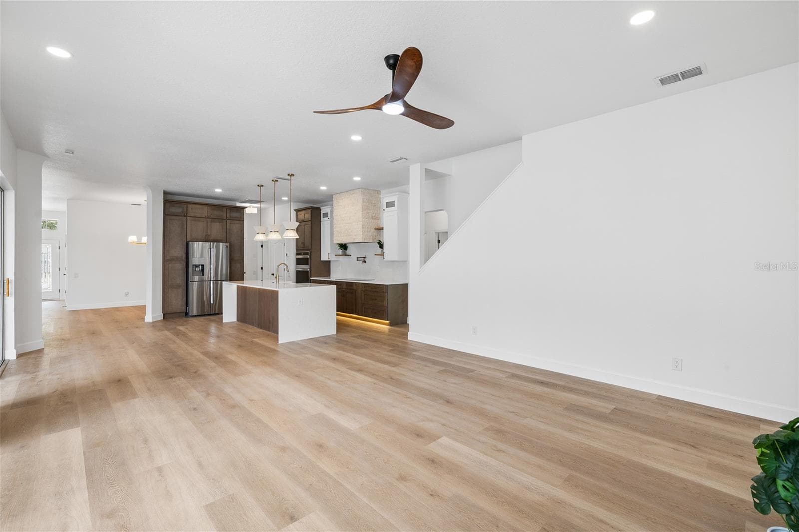 Single Family Residence at 19015 FERN MEADOW LOOP, LUTZ, photo 23 of 69