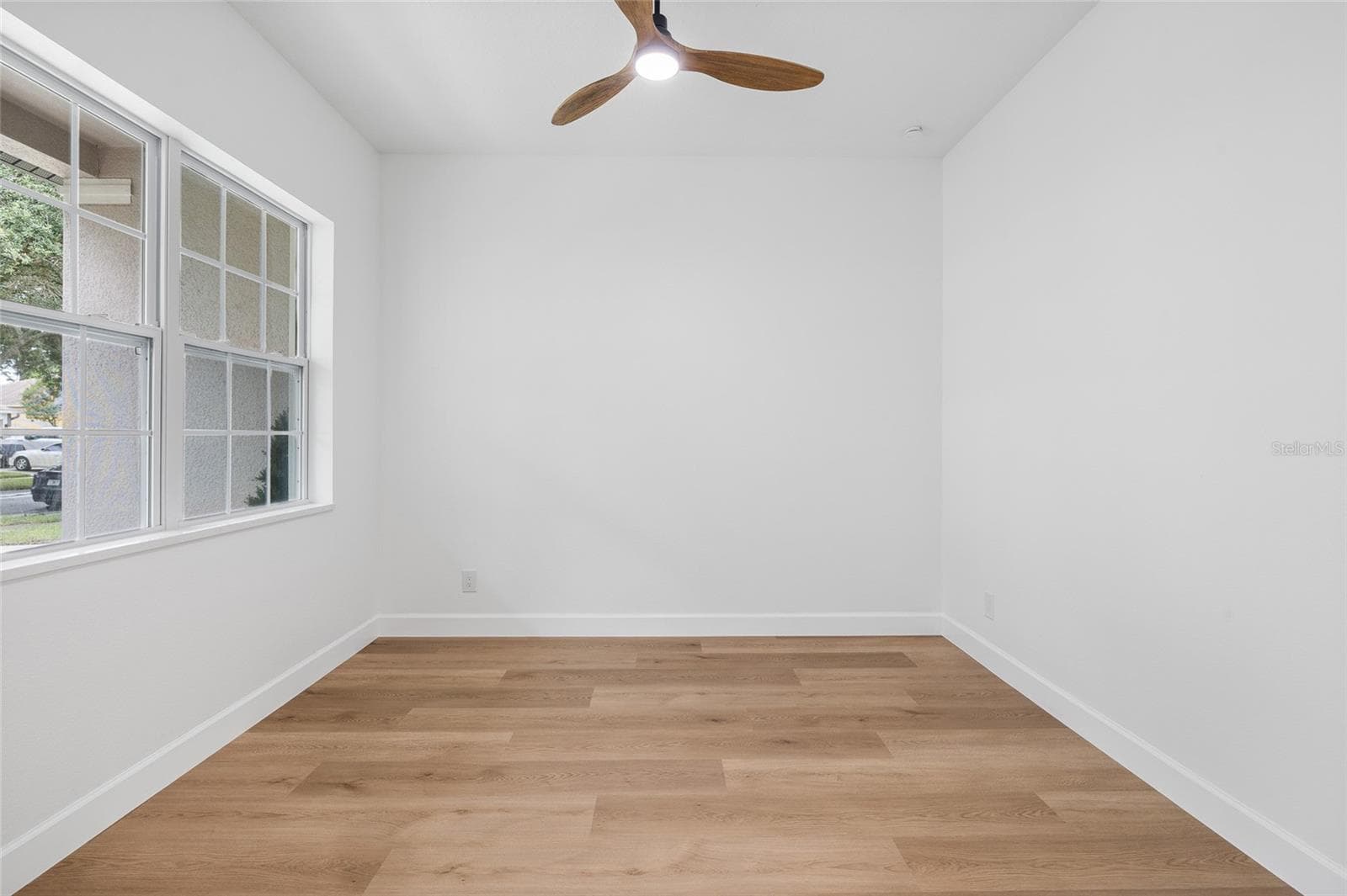 Single Family Residence at 19015 FERN MEADOW LOOP, LUTZ, photo 25 of 69