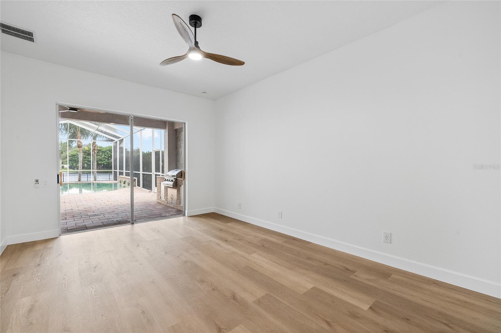 Single Family Residence at 19015 FERN MEADOW LOOP, LUTZ, photo 26 of 69