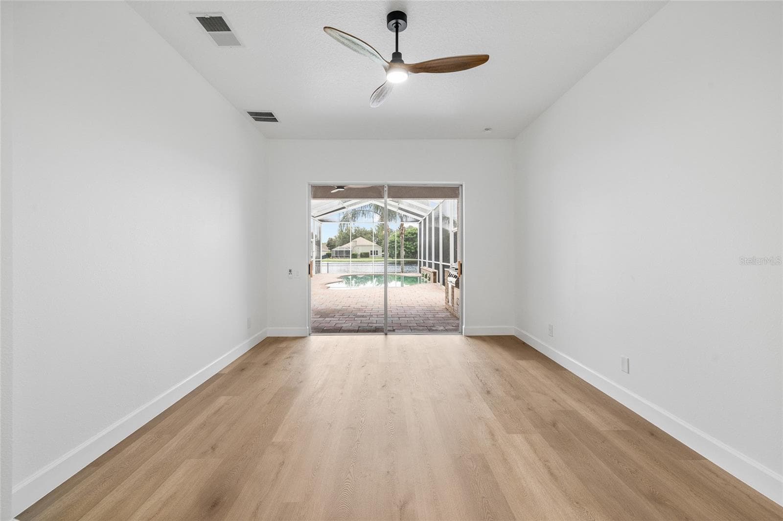 Single Family Residence at 19015 FERN MEADOW LOOP, LUTZ, photo 27 of 69