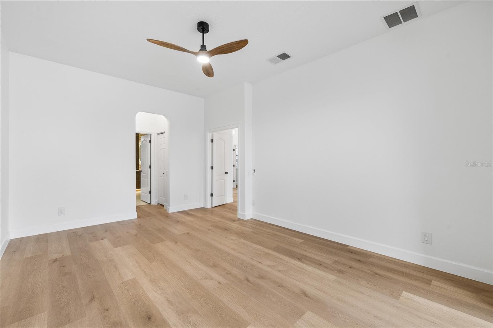 Single Family Residence at 19015 FERN MEADOW LOOP, LUTZ, photo 28 of 69