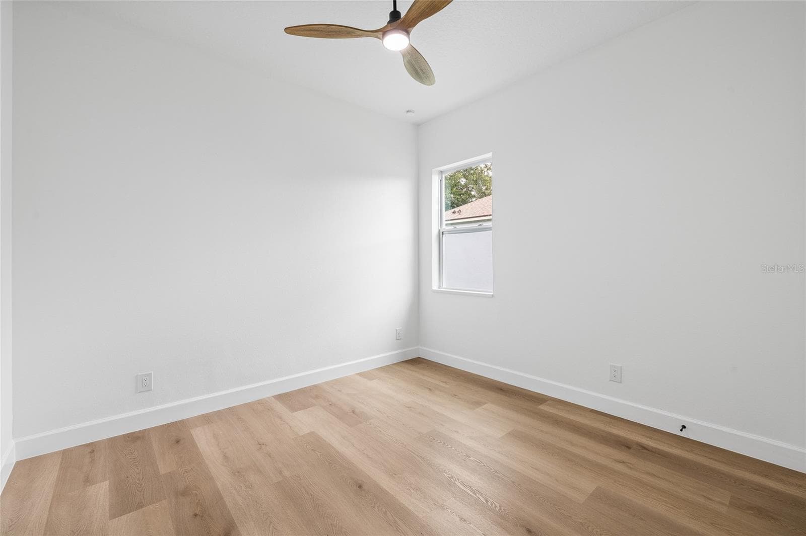 Single Family Residence at 19015 FERN MEADOW LOOP, LUTZ, photo 36 of 69