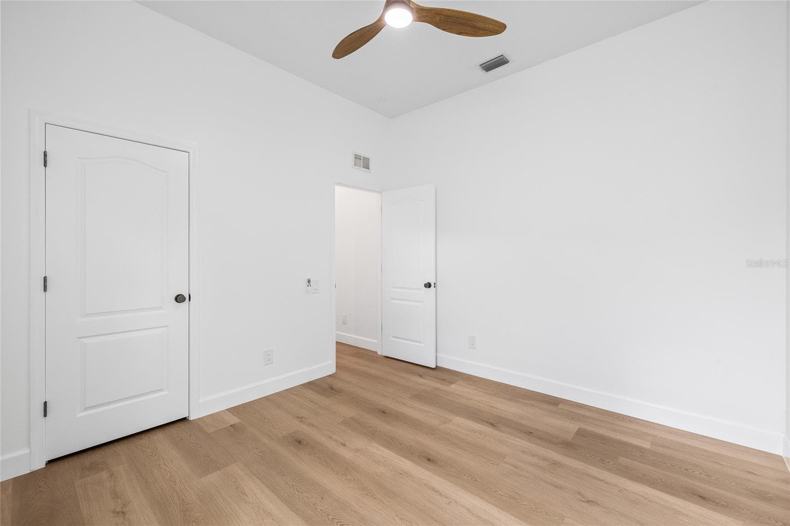 Single Family Residence at 19015 FERN MEADOW LOOP, LUTZ, photo 37 of 69