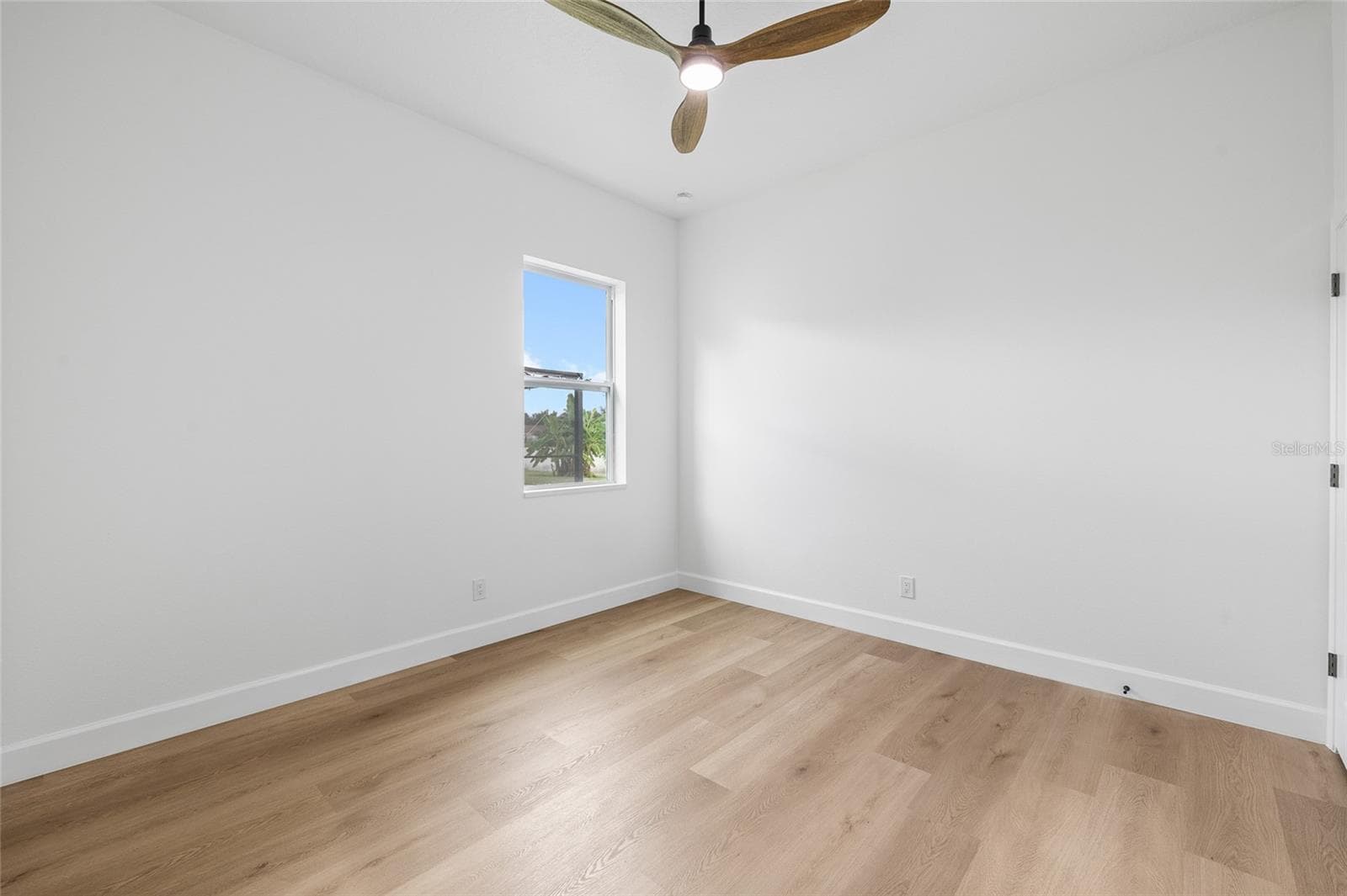 Single Family Residence at 19015 FERN MEADOW LOOP, LUTZ, photo 39 of 69