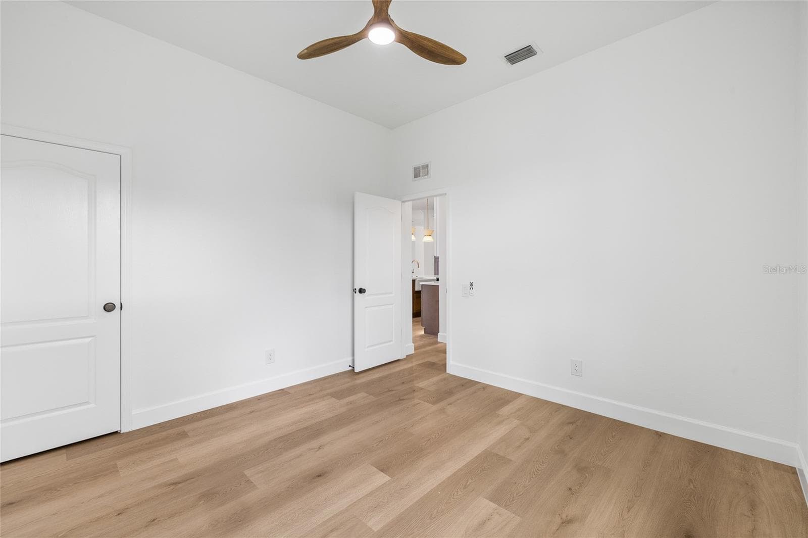 Single Family Residence at 19015 FERN MEADOW LOOP, LUTZ, photo 40 of 69
