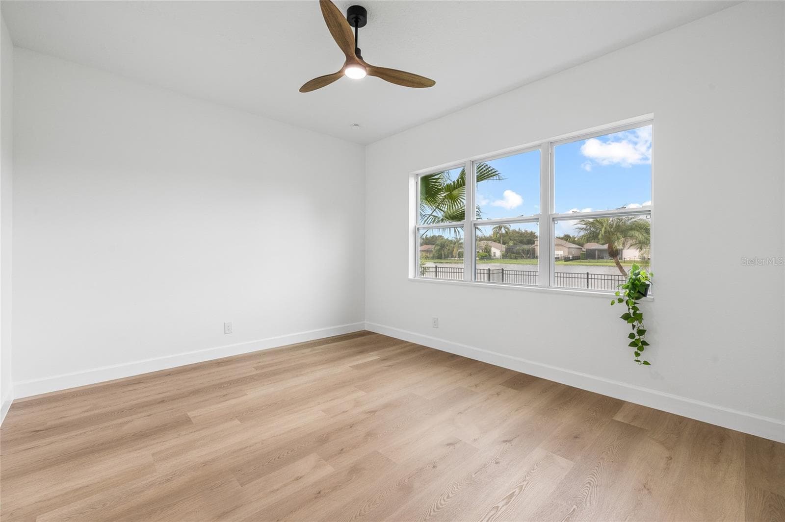 Single Family Residence at 19015 FERN MEADOW LOOP, LUTZ, photo 42 of 69