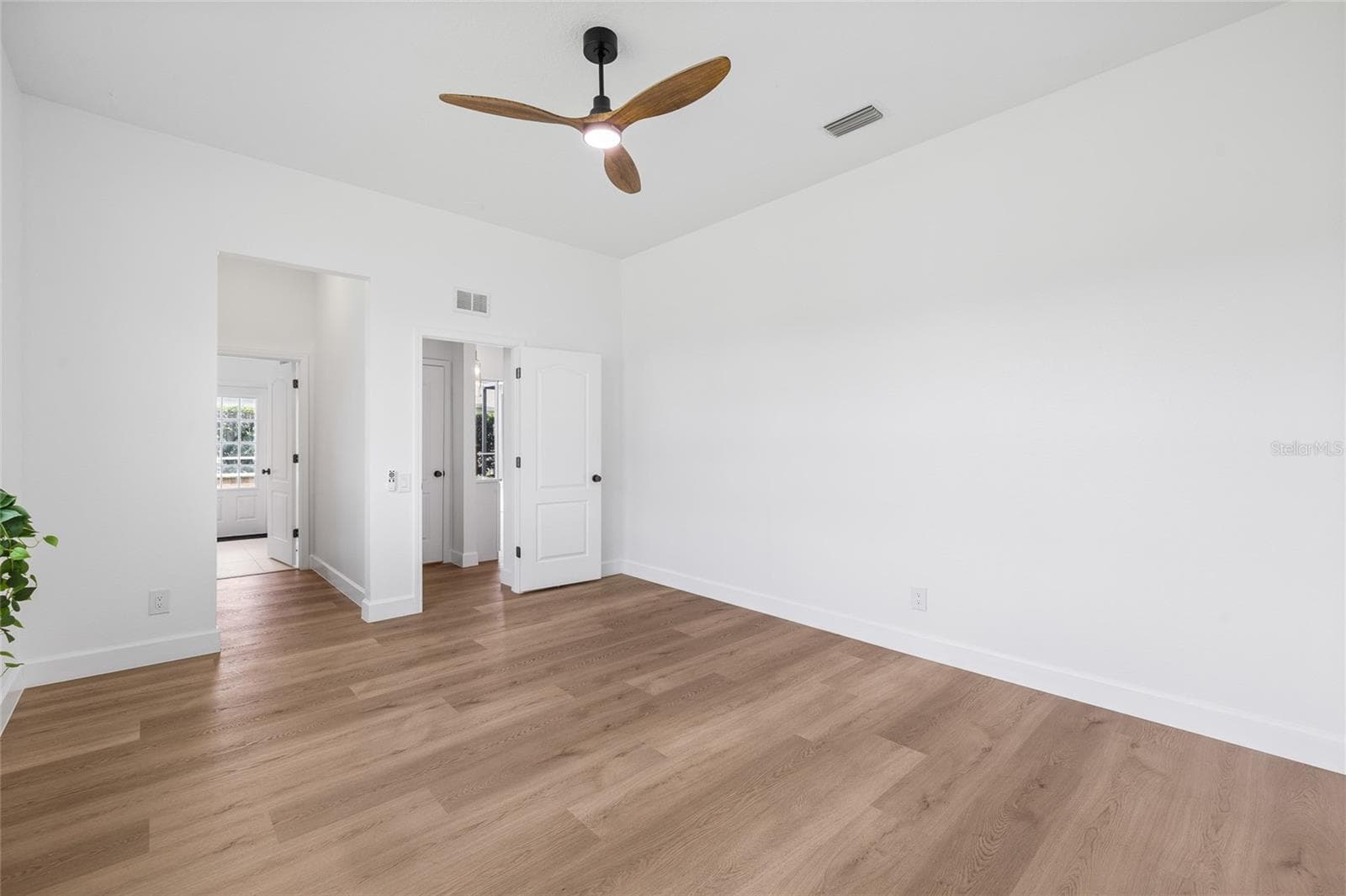 Single Family Residence at 19015 FERN MEADOW LOOP, LUTZ, photo 43 of 69
