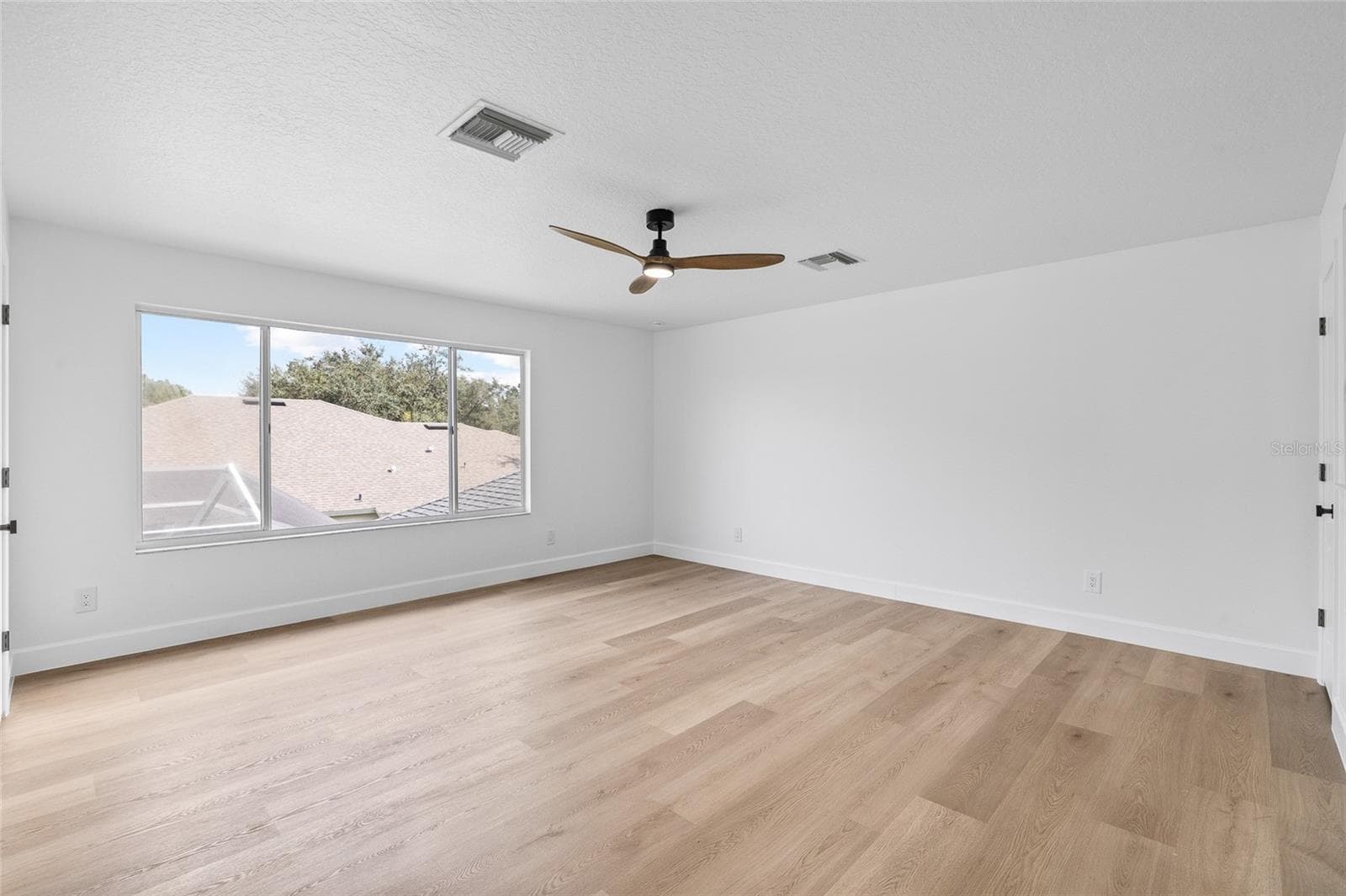 Single Family Residence at 19015 FERN MEADOW LOOP, LUTZ, photo 46 of 69