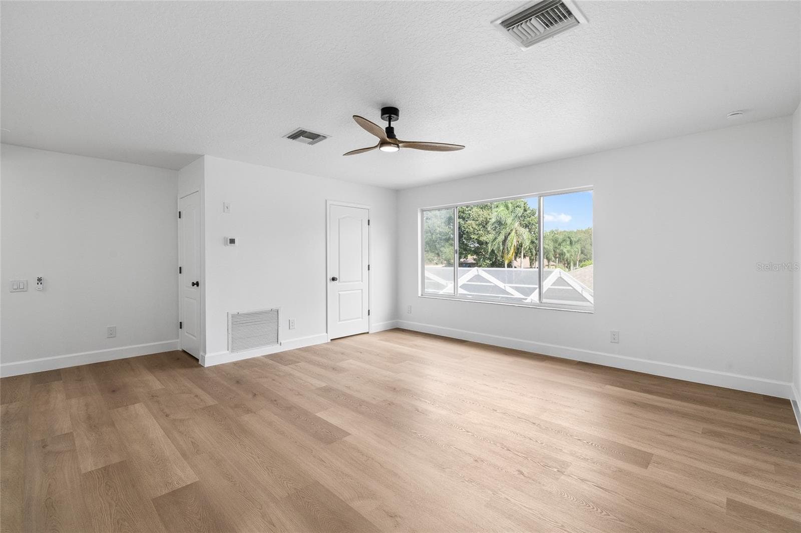 Single Family Residence at 19015 FERN MEADOW LOOP, LUTZ, photo 47 of 69