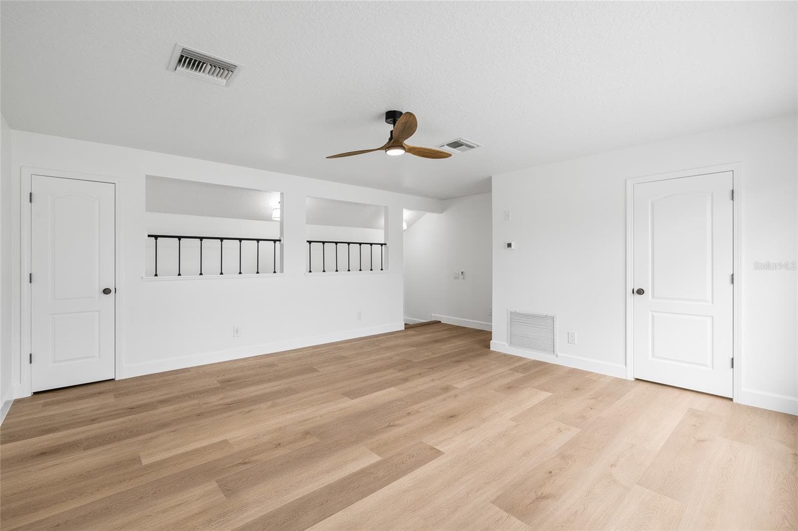 Single Family Residence at 19015 FERN MEADOW LOOP, LUTZ, photo 48 of 69