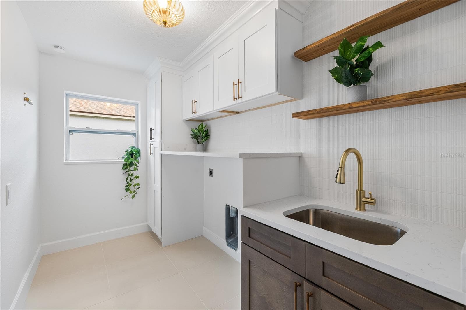 Single Family Residence at 19015 FERN MEADOW LOOP, LUTZ, photo 50 of 69