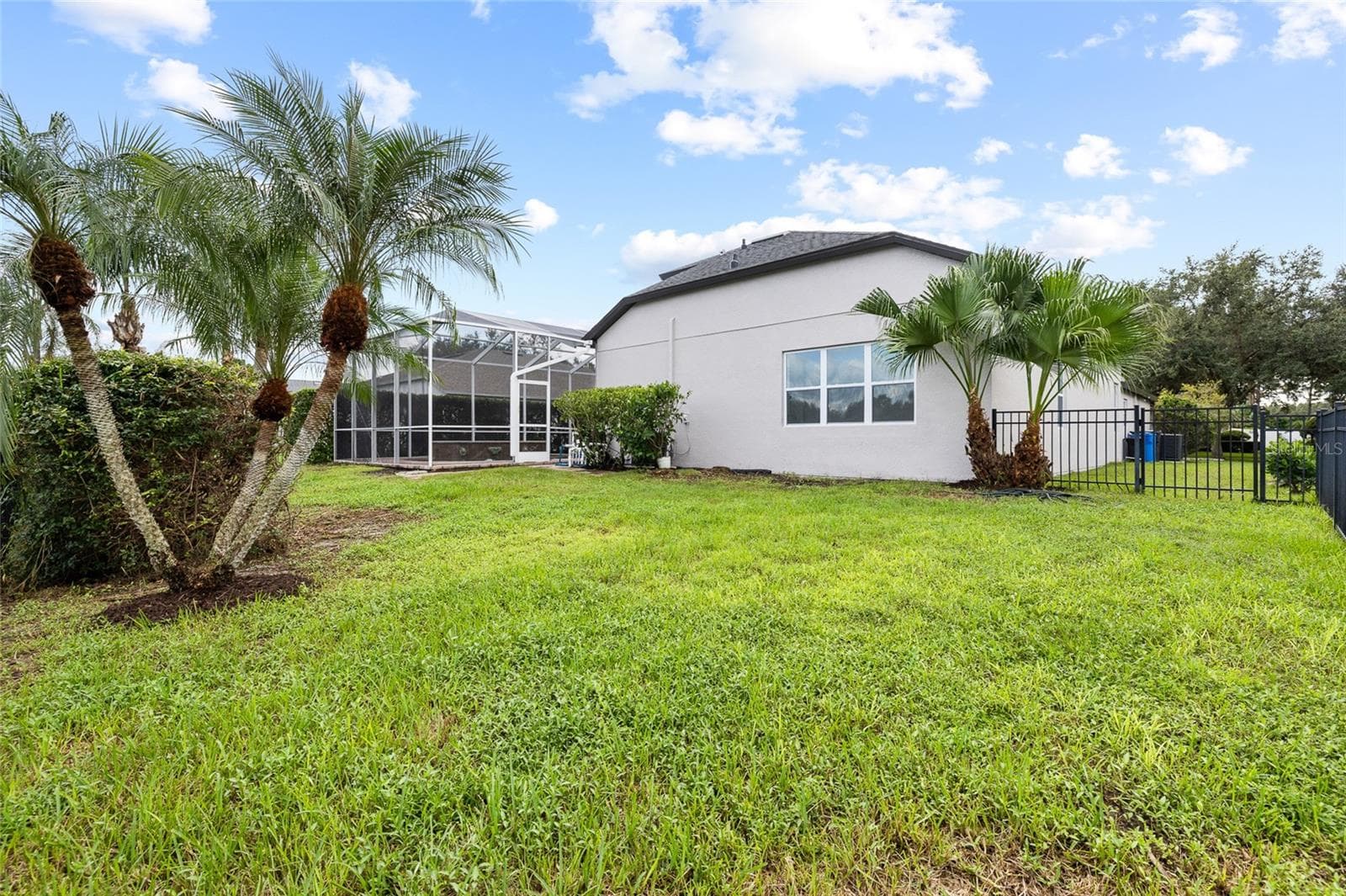Single Family Residence at 19015 FERN MEADOW LOOP, LUTZ, photo 60 of 69