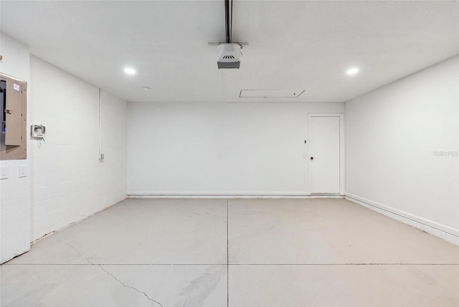 Single Family Residence at 19015 FERN MEADOW LOOP, LUTZ, photo 62 of 69