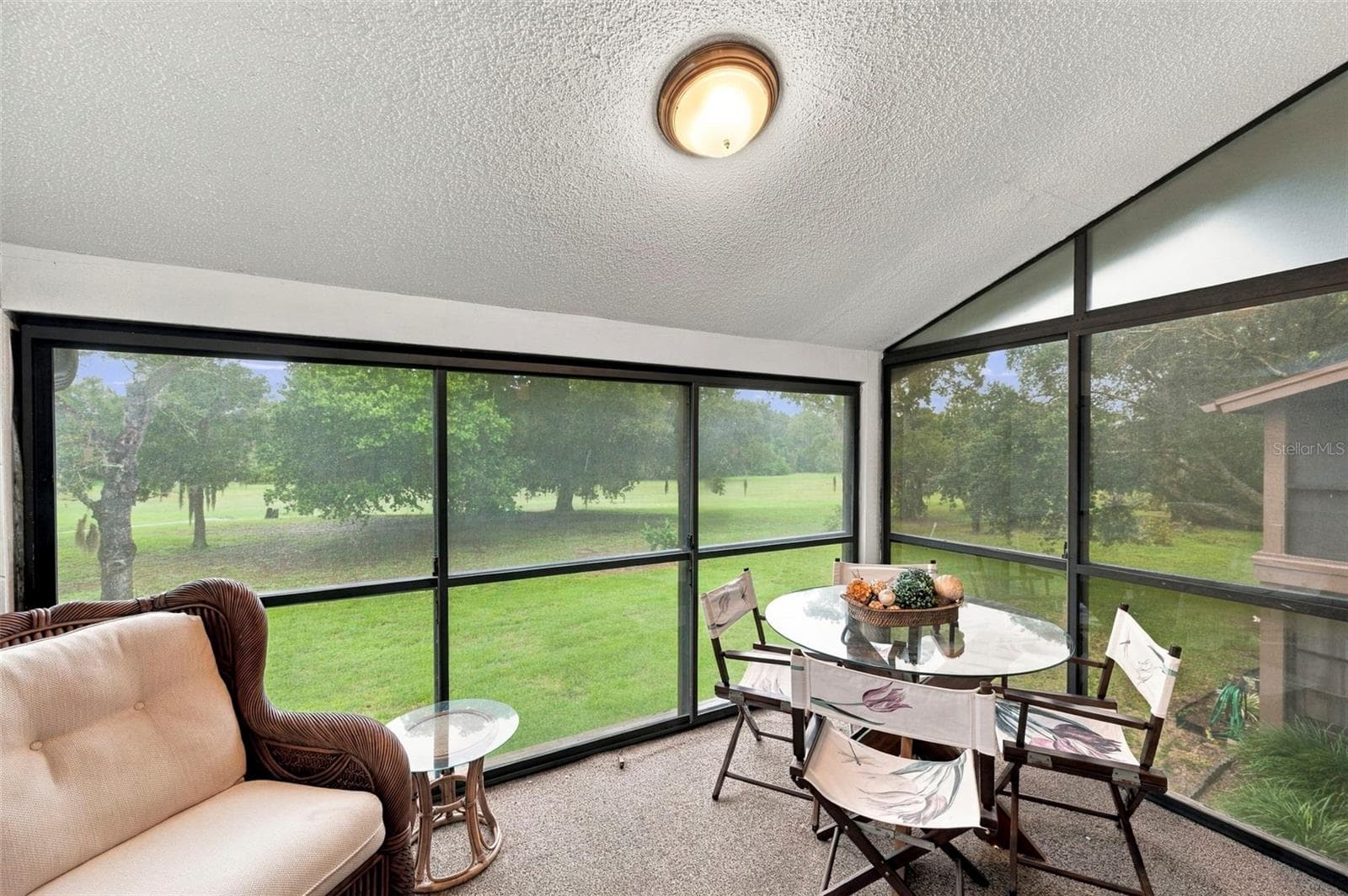 Condominium at 12912 WEDGEWOOD WAY #C, HUDSON, photo 10 of 82