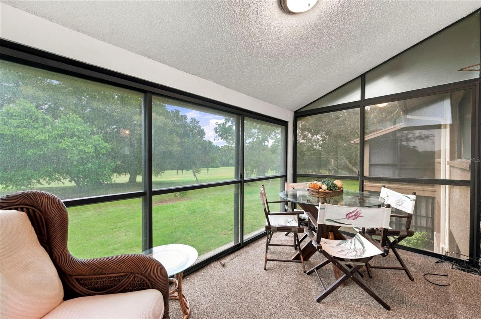 Condominium at 12912 WEDGEWOOD WAY #C, HUDSON, photo 11 of 82