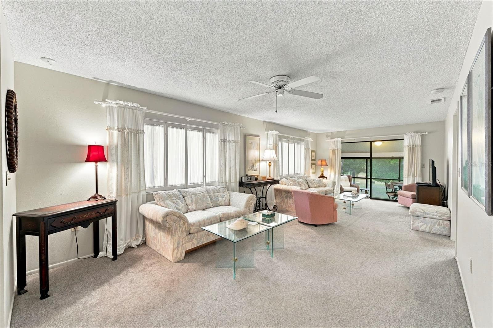Condominium at 12912 WEDGEWOOD WAY #C, HUDSON, photo 12 of 82