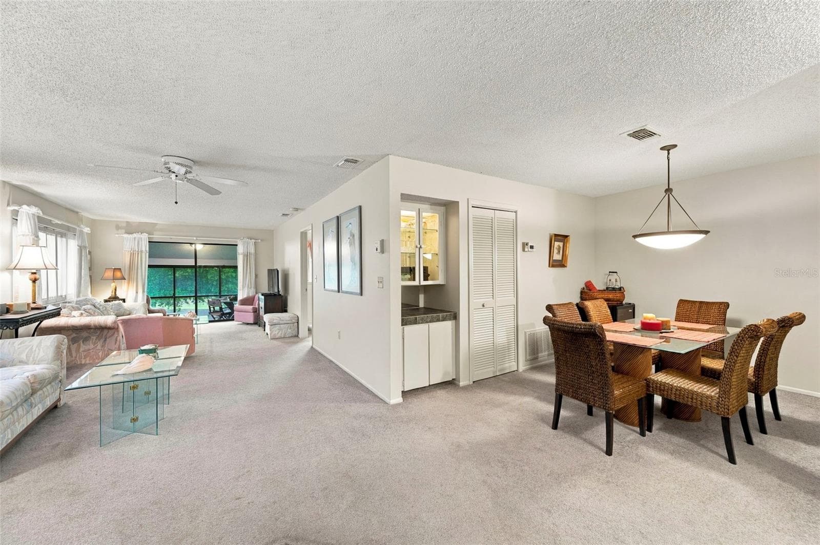 Condominium at 12912 WEDGEWOOD WAY #C, HUDSON, photo 13 of 82