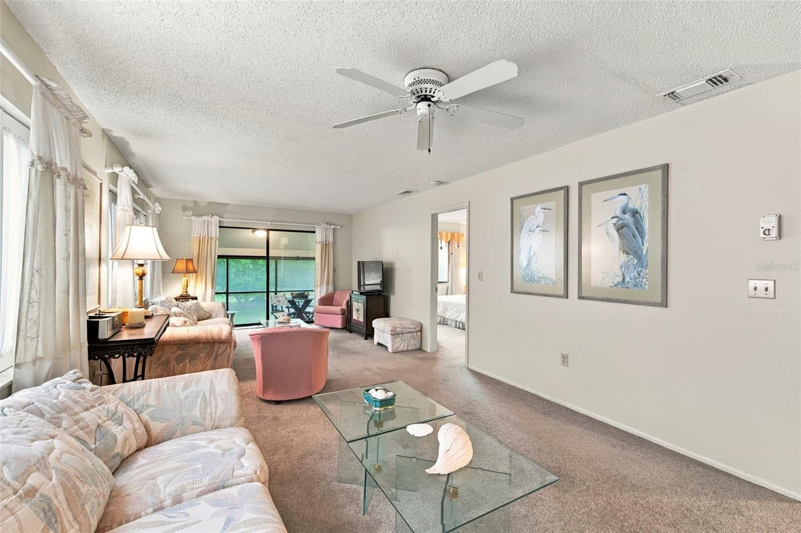 Condominium at 12912 WEDGEWOOD WAY #C, HUDSON, photo 14 of 82