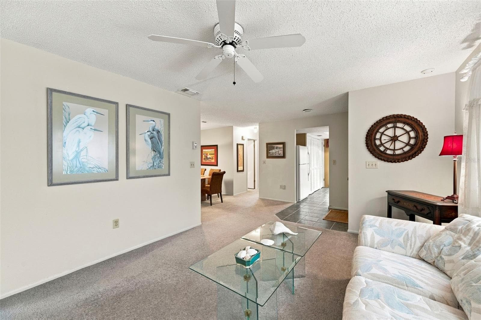 Condominium at 12912 WEDGEWOOD WAY #C, HUDSON, photo 16 of 82