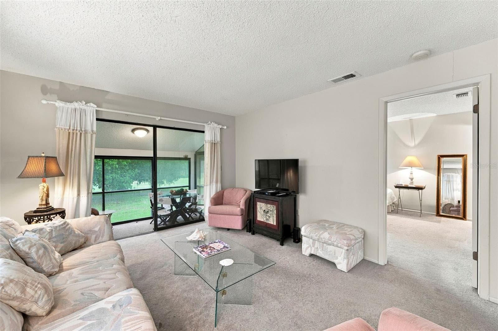 Condominium at 12912 WEDGEWOOD WAY #C, HUDSON, photo 17 of 82