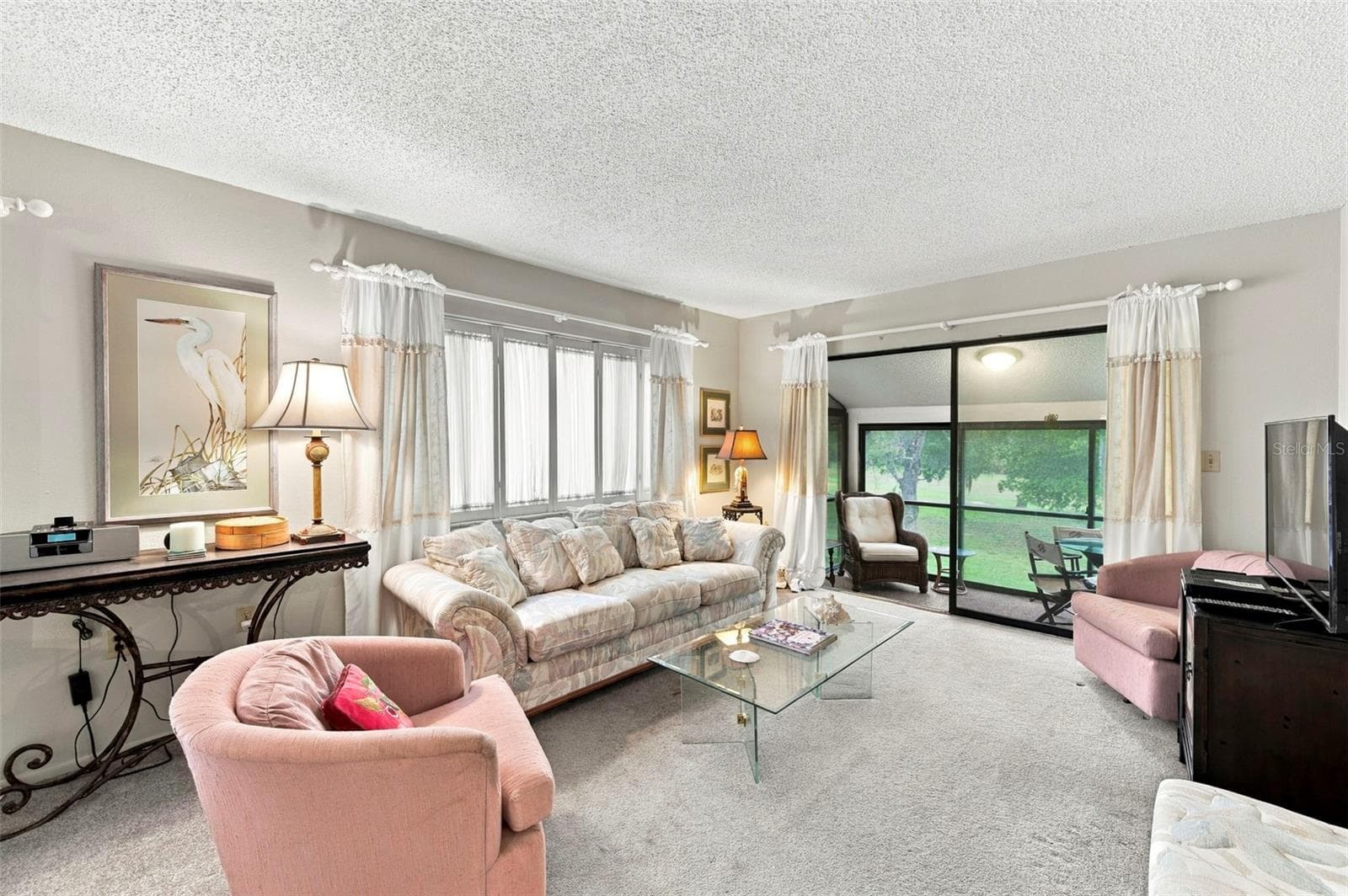 Condominium at 12912 WEDGEWOOD WAY #C, HUDSON, photo 18 of 82