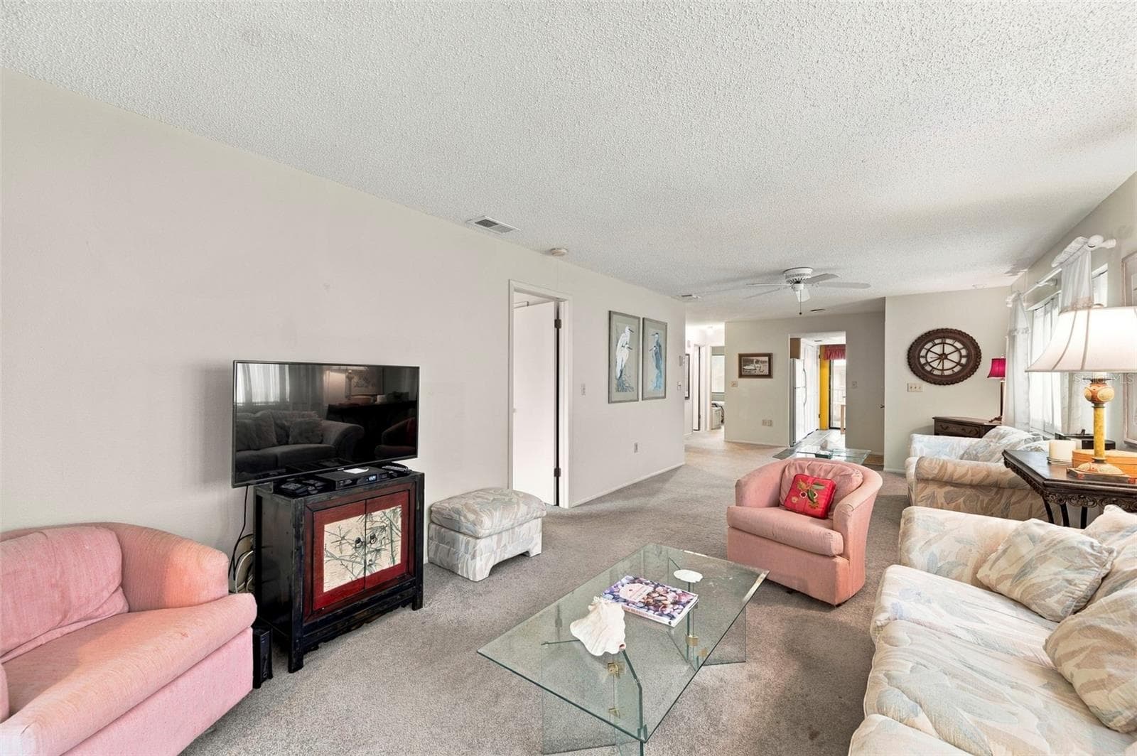 Condominium at 12912 WEDGEWOOD WAY #C, HUDSON, photo 19 of 82