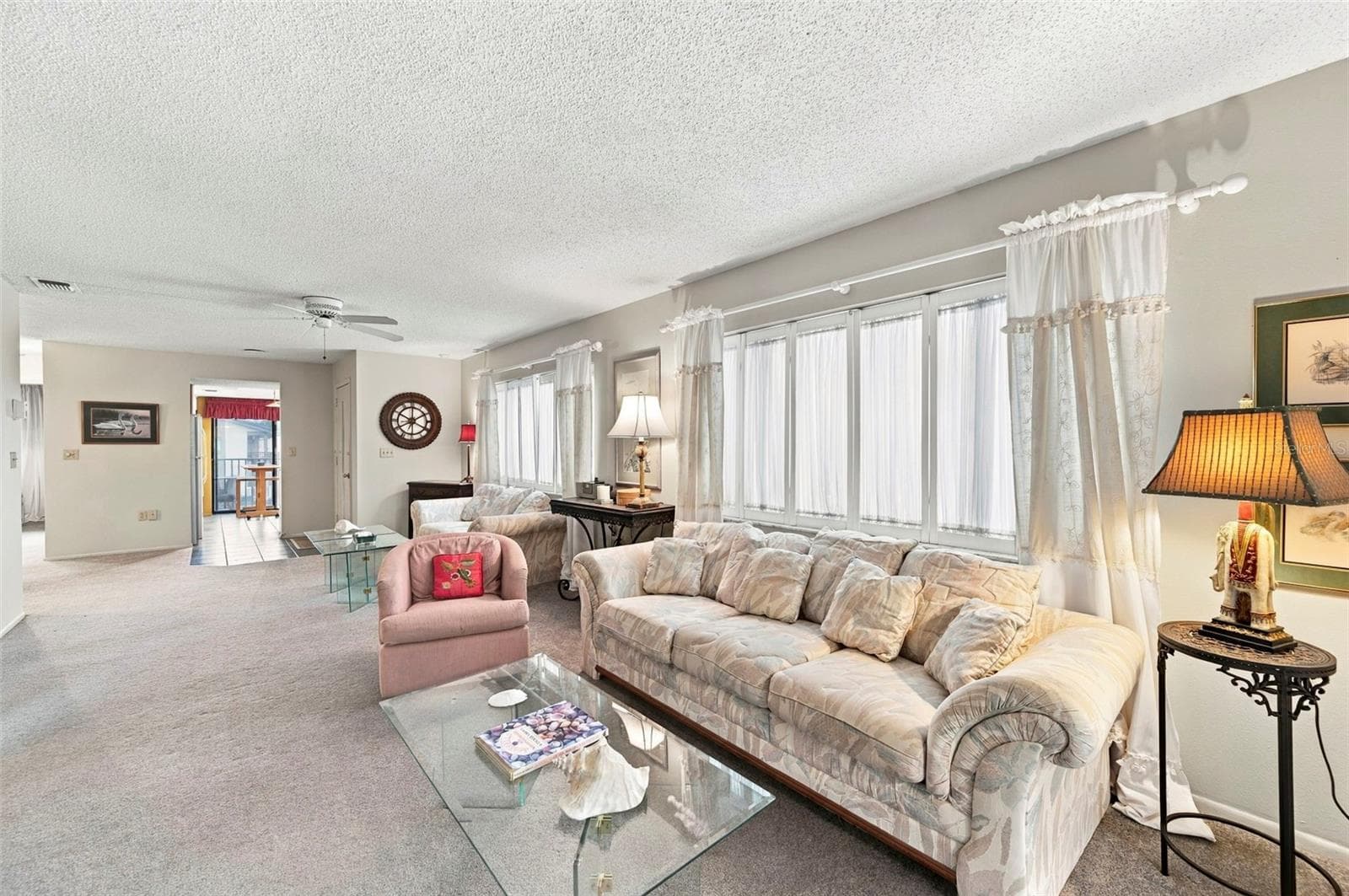 Condominium at 12912 WEDGEWOOD WAY #C, HUDSON, photo 20 of 82