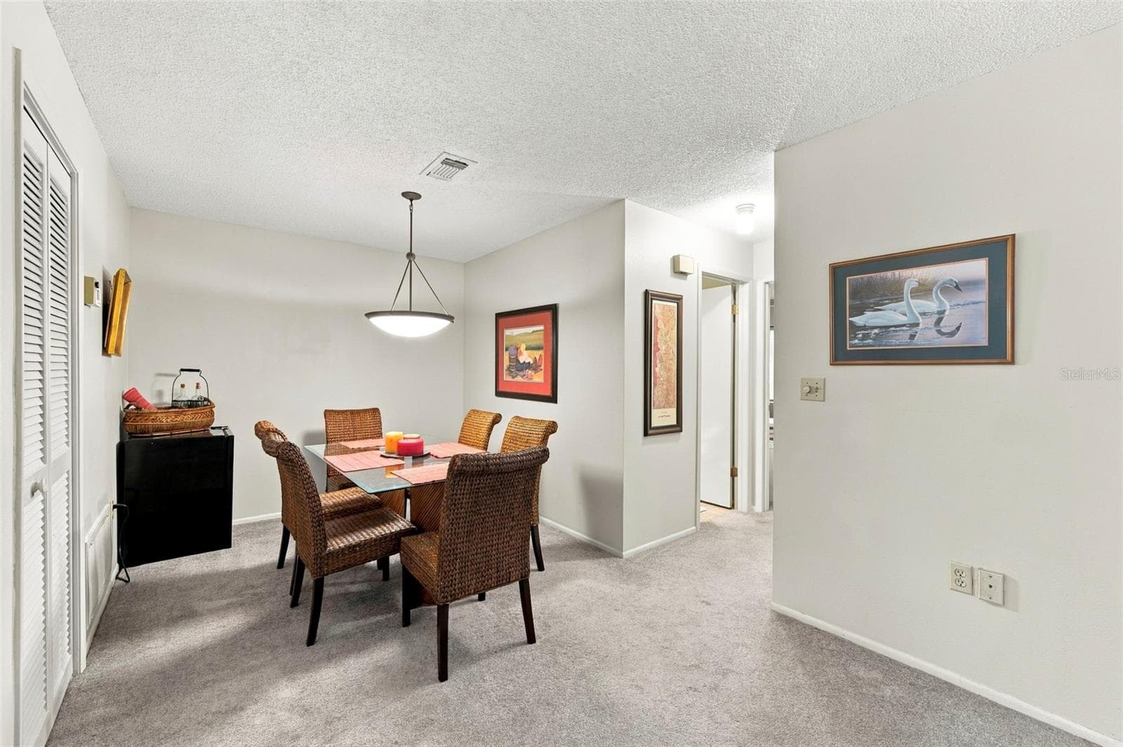Condominium at 12912 WEDGEWOOD WAY #C, HUDSON, photo 21 of 82